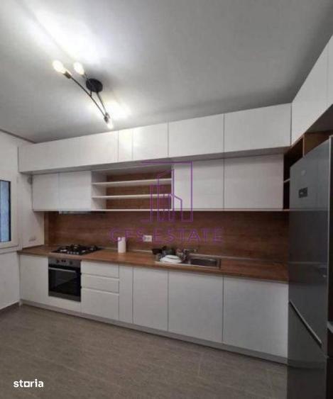 Inchirieri Apartamente 3 Camere Bucurestii Noi|centrala - 9