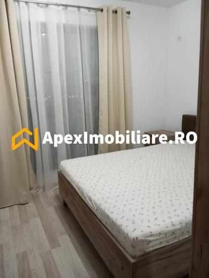 Apartament 3 camere de inchiriat Theodor Pallady Bucure?ti - 1