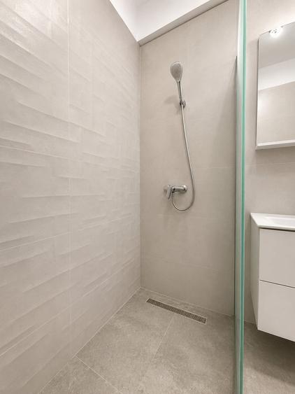 Studio in prima linie la mare - Sea On | Mamaia Nord - 15
