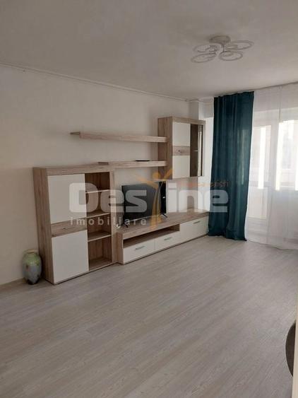 13 Septembrie | Garsoniera | 42mp | et 8 | renovata | 380... - 1
