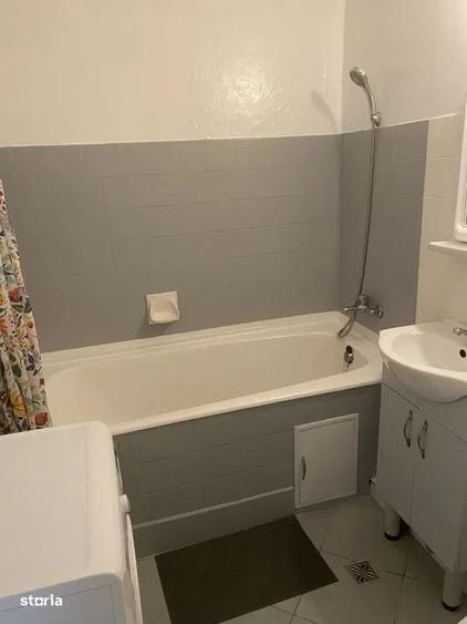 Apartament cu 2 camere I Manastur I Zona Kaufland - 5