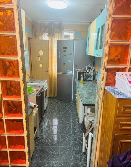 apartament la brad de inchiriat judetul hunedoara - 1