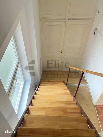 Apartament cu 2 camere în Orașul Nou