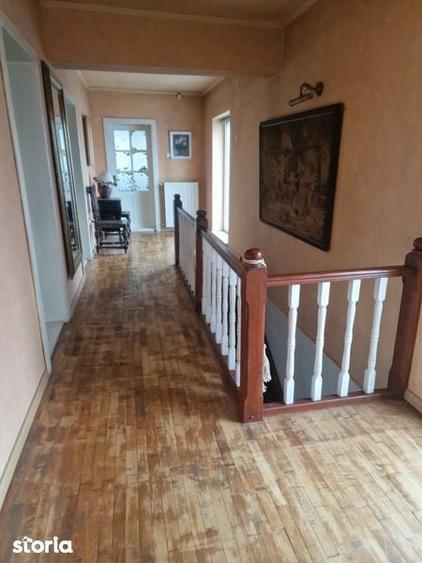 Casă cu 3 camere cu Teren 180 Mp în Timpuri Noi