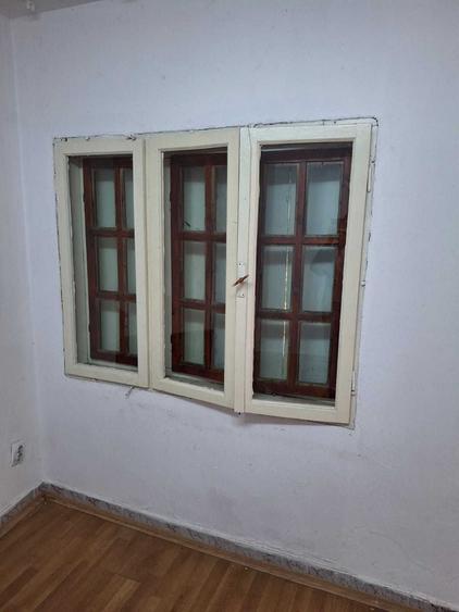 Spațiu comercial, de 20 mp, în Exterior Vest