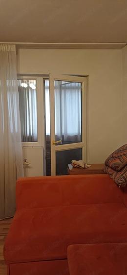 Apartament cu 2 camere decomandat în Sud