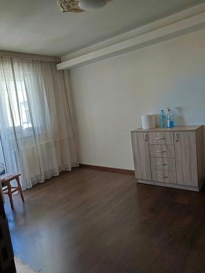 Apartament cu 2 camere decomandat în Pantelimon