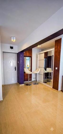 Garsonieră complet mobilată și utilată, Cetate, 300 Euro - 3
