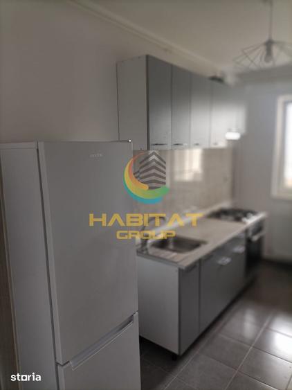 Garsoniera Finalizata Discount 10% la plata integrala! - 12