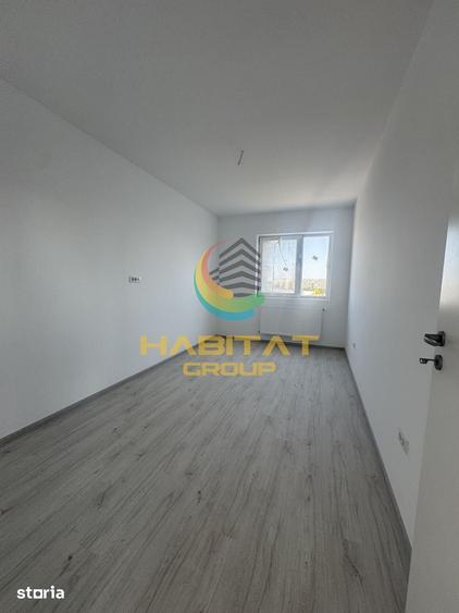 Apartament 2 Camere Grand Arena Gata de Mutare - 2