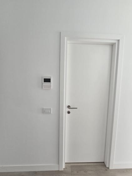 Apartament cu 2 camere în Tudor Vladimirescu