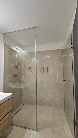 Apartament cu 2 camere semidecomandat, mobilat în Semicentral