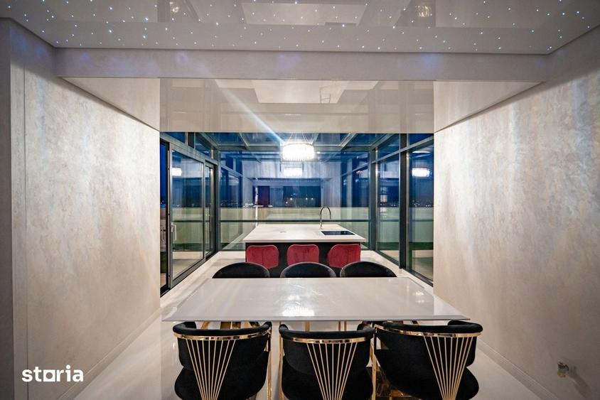 Apartament cu 4 camere în Șelimbăr