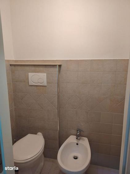 Apartament 3 camere, zona Gara - 13