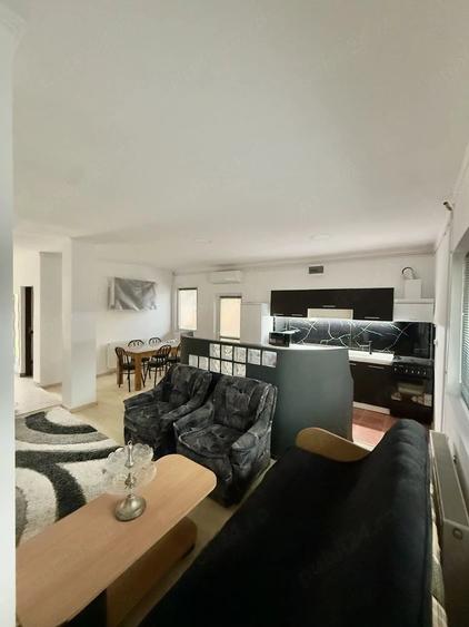 Casă cu 3 camere cu Teren 240 Mp în Ronaț
