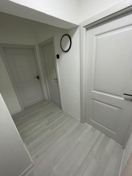 Apartament cu 2 camere decomandat în Berceni