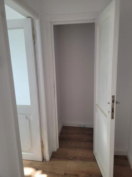 Apartament renovat 3 camere Cismigiu 102mp utili Risc 2/ CENTRALA TERMICA - 10