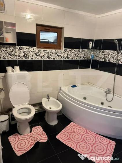 Casa Individuala, 120 mp, zona Sud - 7