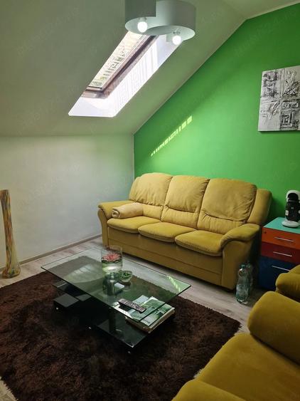 Spațiu comercial, de 142 mp, în Central