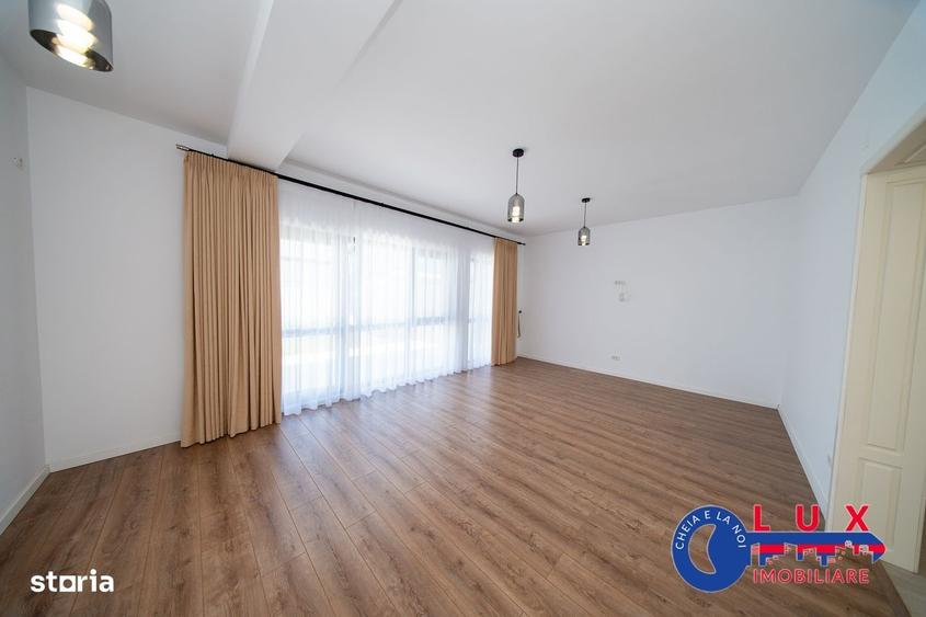 Casă cu 4 camere în Babadag