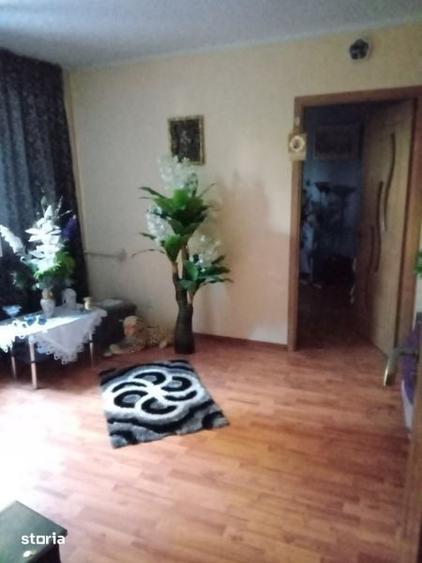 Vand Apartament 2 Camere Semidecomandat Micro 19 - 7