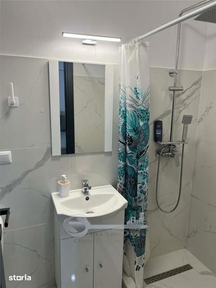 Apartament cu 3 camere decomandat în Miroslava