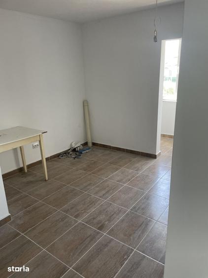 Apartament cu 2 camere decomandat în Independenței