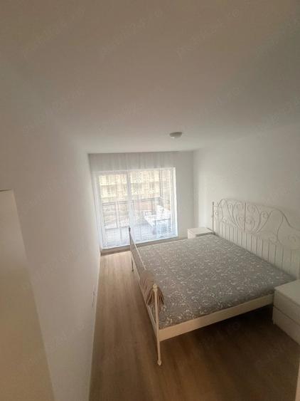 Apartament cu 2 camere decomandat în Drumul Taberei