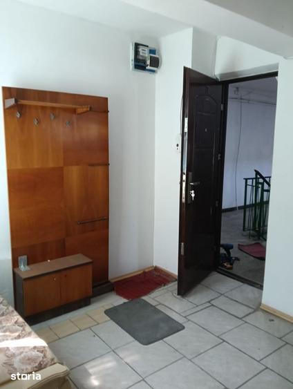 Apartament 3 camere 68mp, Parcul Morarilor - Pantelimon, Sector 2 - 5
