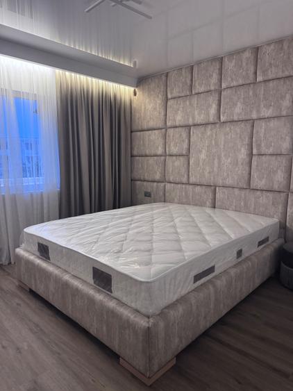 Apartament 2 camere central la 2 minute de centrul pietonal - 11