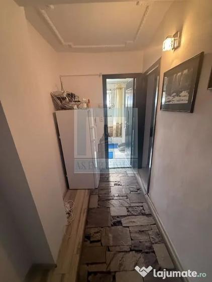 Apartament 3 camere , 84 mp utili,2 bai,2 balcone-zona Astra - 5