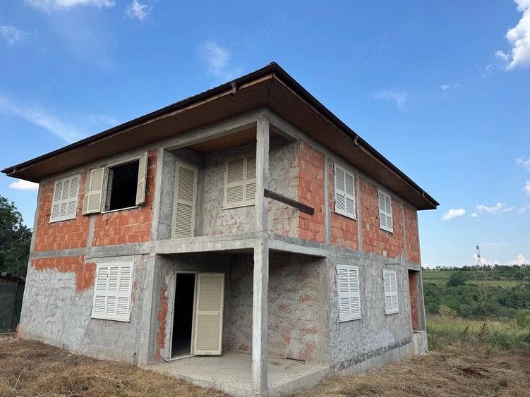 casa de vanzare - 2