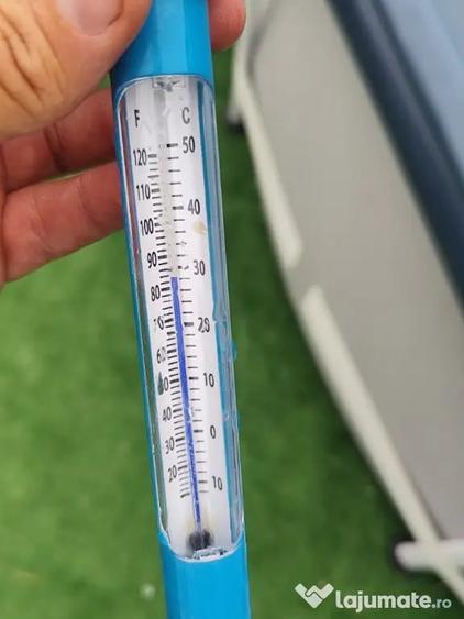 Casă cu 4 camere cu Teren 268 Mp în Boiu