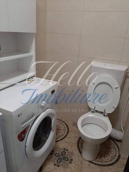 Apartament 2 camere, SU 55,9mp, Zona Gheorghe Doja - 8