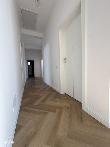 Casa 4 camere Domnesti Fortului acces Prelungirea Ghencea - 10