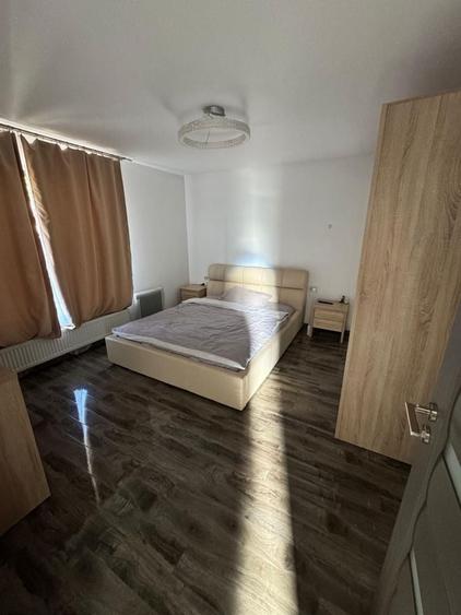 Casă cu 4 camere în Ragla