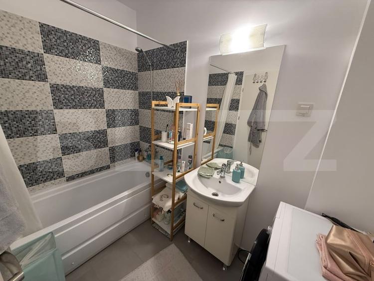 Apartament 3 camere, Class Park - 5