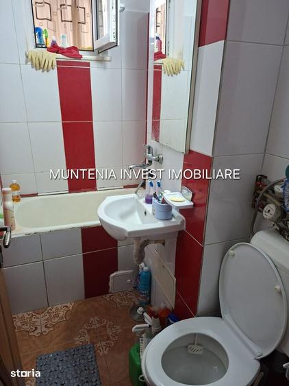 Ap. 2 cam. cf. I, dec. mobilat, Trivale - 16