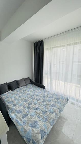 APARTAMENT 2 CAMERE | ZONA TOMIS NORD-ZEN RESIDENCE | LOC PARCARE | TERMEN LUNG - 8