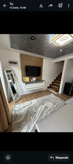 Vand casa/afacere la cheie Deva Hunedoara - Dorobanti - 2