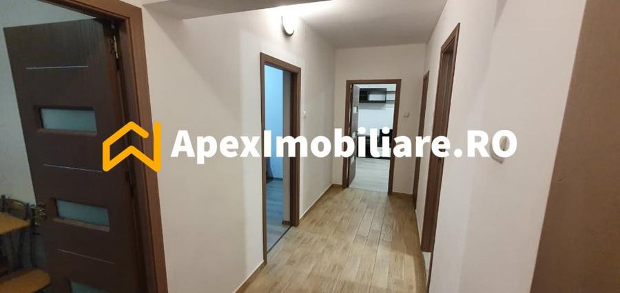Apartament 2 camere de inchiriat Berceni Bucure?ti | ApexIm - 6