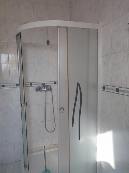 Apartament cu 2 camere decomandat în Copou