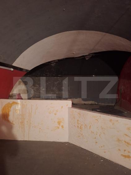 Casă individuală cu 4 camere cu Canalizare în Lugoj