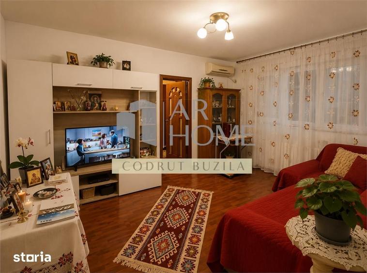 Apartament 2 camere, Ploiesti, zona Vest - 2