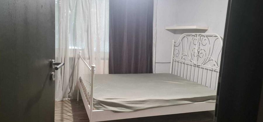 Proprietar Inchiriez apartament 2 camere cf1 Militari Lujerului - 5