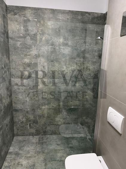 Apartament nou 2 camere, loc de parcare, XCity Towers - 10