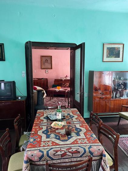 Vand Casa in centrul istoric oras Abrud - 6