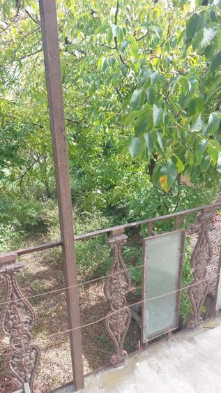 Casă cu 5 camere cu Teren 399 Mp în Sighetu Marmației
