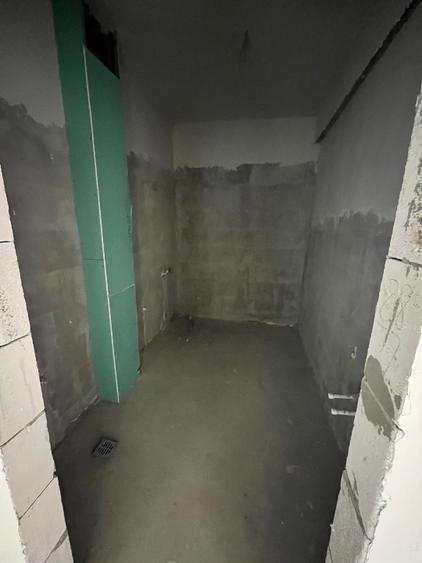 Apartament cu 2 camere decomandat în Brătianu