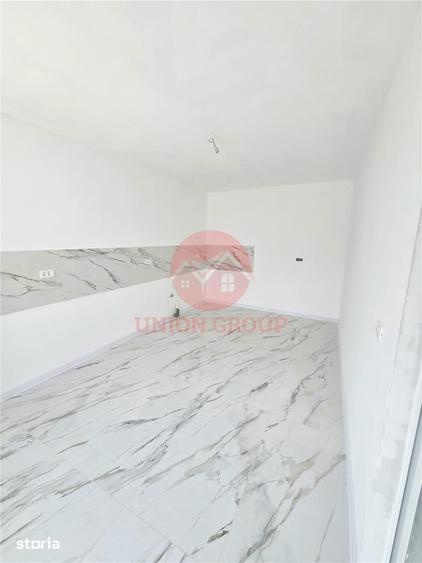 Casă cu 3 camere cu Teren 411 Mp în Central
